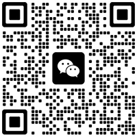 关于我们-合肥苏州兴安盟贷款-兴安盟公积金贷款无抵押私人空放贷款汽车抵押贷款-一站式借钱平台